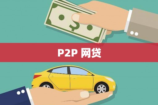 涡阳P2P 网贷